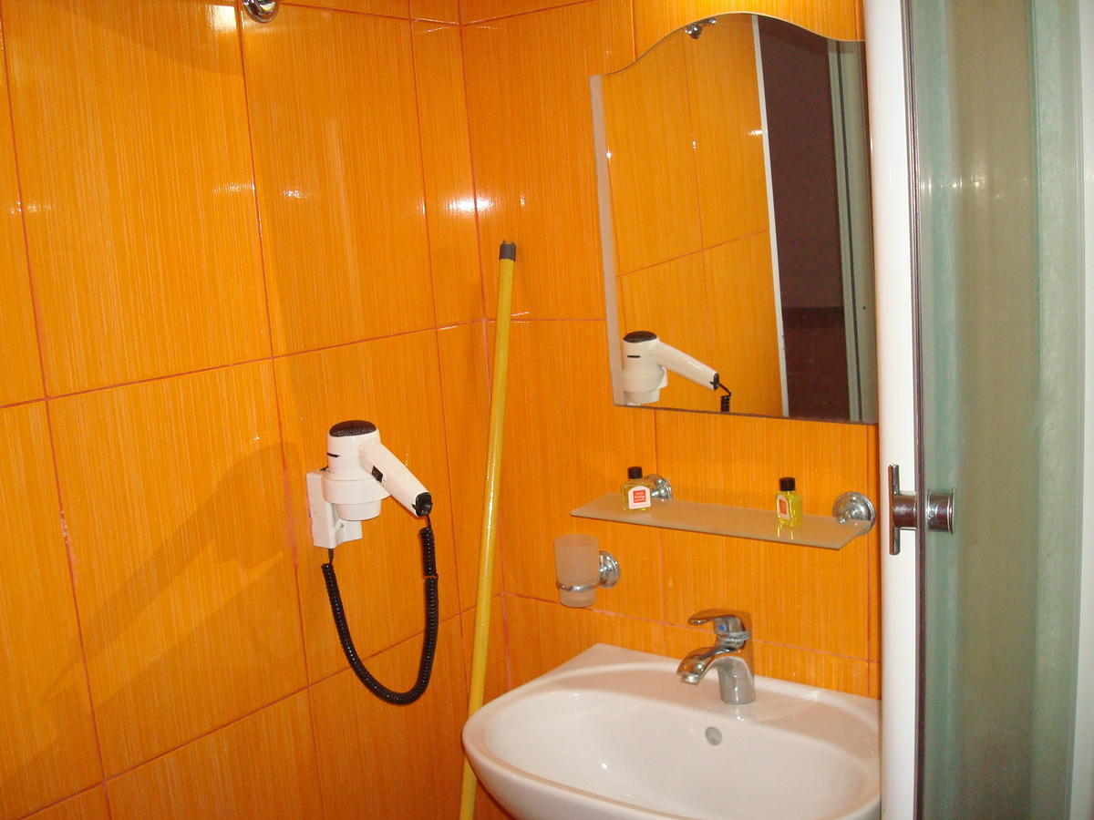 Hotel Prestige Costinești Oda fotoğraf